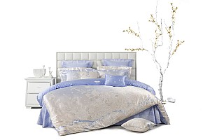 �����{-����ѩ