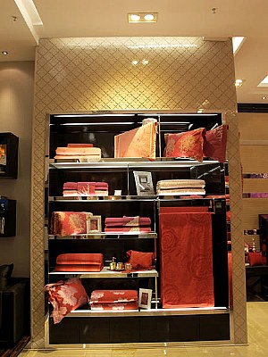 ��c���c(di��n)��