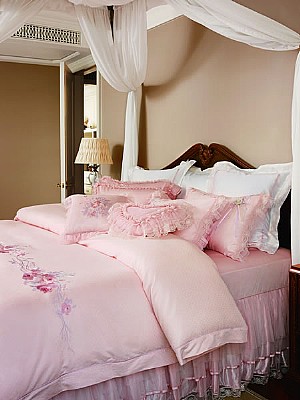 ����ɯ��-ؐ�����ۣ�