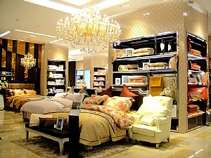 �Wʽ�ŵ��Ѝu���c(di��n)