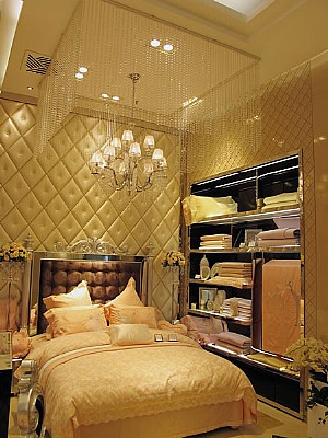 ����ɯ�׾��c(di��n)