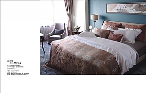 ��z-���ׁ�2