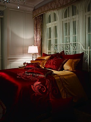 ����ҹ֮�����t��