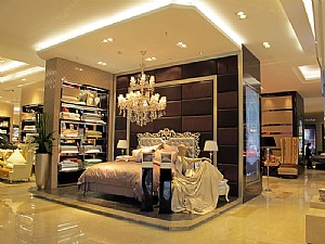 ��z���c(di��n)