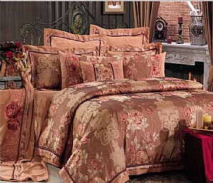 ���Ȼ��@-10