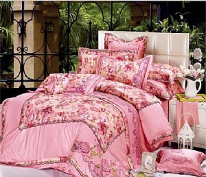 ���ػ��@-10