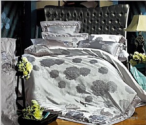 ���{(di��o)�����A-10