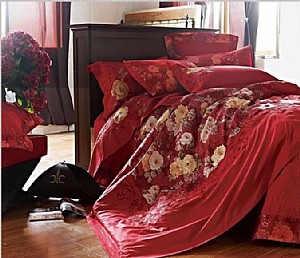 �ؾ����@-10