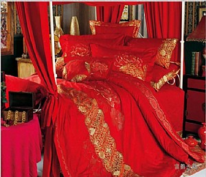 ��퍽��L(f��ng)-10