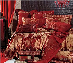 �����֮��-10