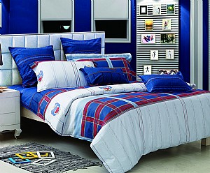 ���ЌW(xu��)Ժ�L(f��ng)