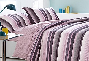 ��֮�L(f��ng)��