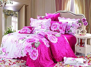 �����L�q��-����ܽ��