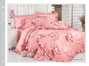 �������@���ۣ�1