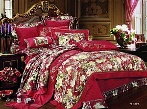 �������\ ��ؐ