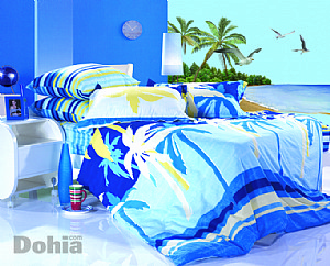 �Ꭷ�L(f��ng)��