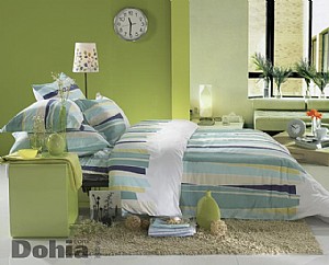 �r������