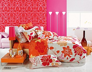 �_�����-10065