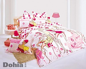 �ǹ�����