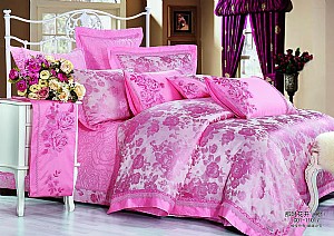 �Ǖr���_���ۣ�