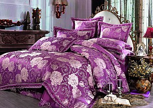 �W����ɣ���