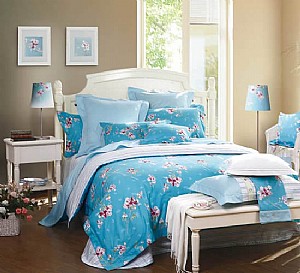 �������A