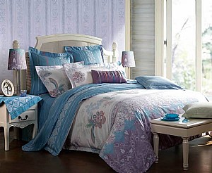 �����Ŷ�