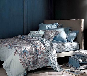 �����L(f��ng)���{(l��n)��