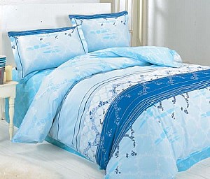 ���z�a(ch��n)Ʒ�D