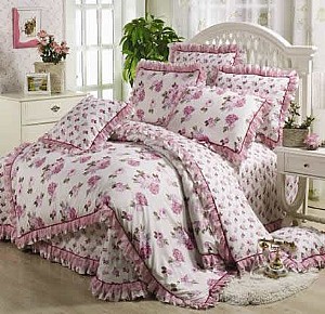 ��֮����