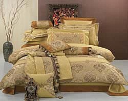 ��(m��ng)���R��