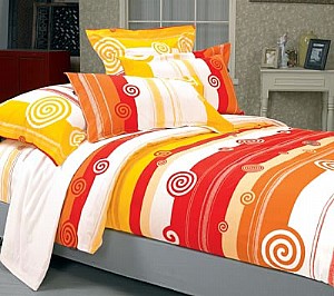 �����������S��