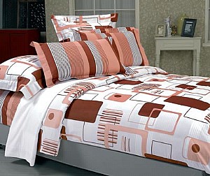 �r������