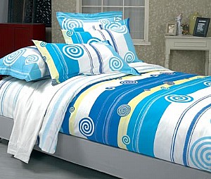 �����������{��