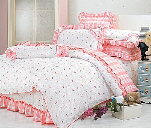 �옷(l��)Ů��