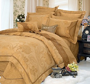 ʢ������