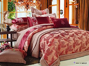 TH064-16 �������