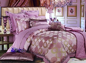 TH070-4�����L(f��ng)�A