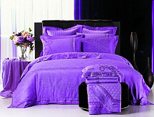 �������F