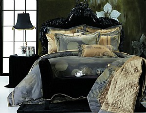 ����L(f��ng)��