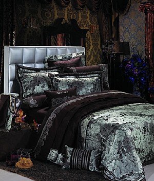 ����z���_���_����1��