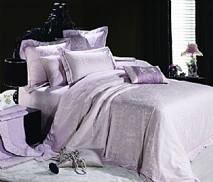 ������ɯ