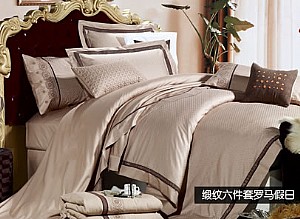 �_�R����