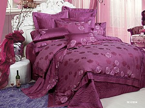 �A���A��С