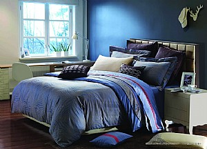 ҕ�ã��{��