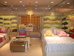 �A��(qi��ng)���_�I(y��)2