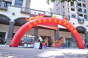 �ݹ���˵�1