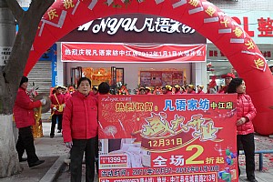 �Ĵ��н����˵�