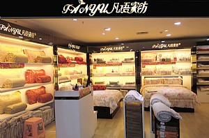 �麣ï�I(y��)����