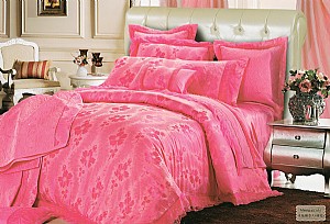 �����ȑ���